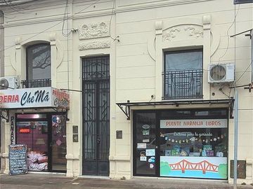 place photo 2