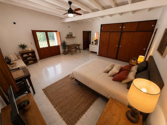 place photo 15