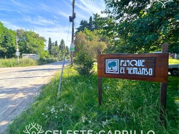 place photo 28