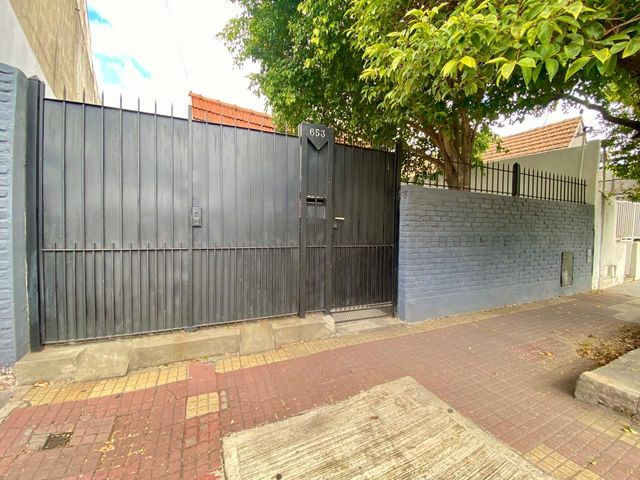 place photo 2