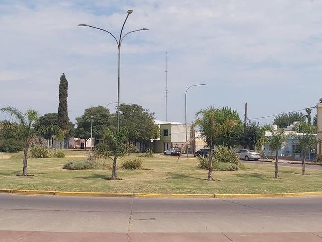 place photo 11