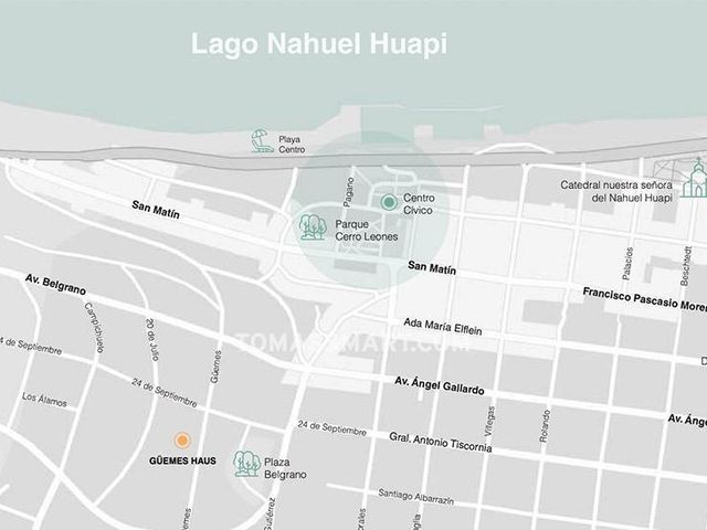 place photo 5