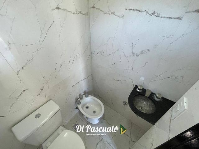place photo 47