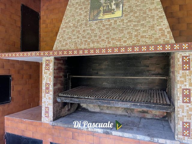 place photo 61