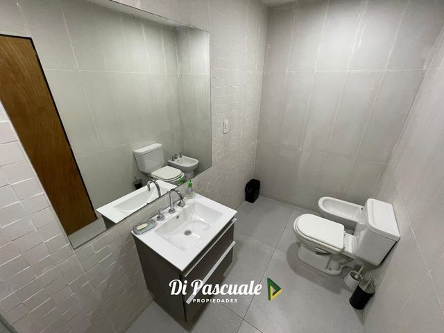 place photo 45