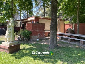 place photo 54
