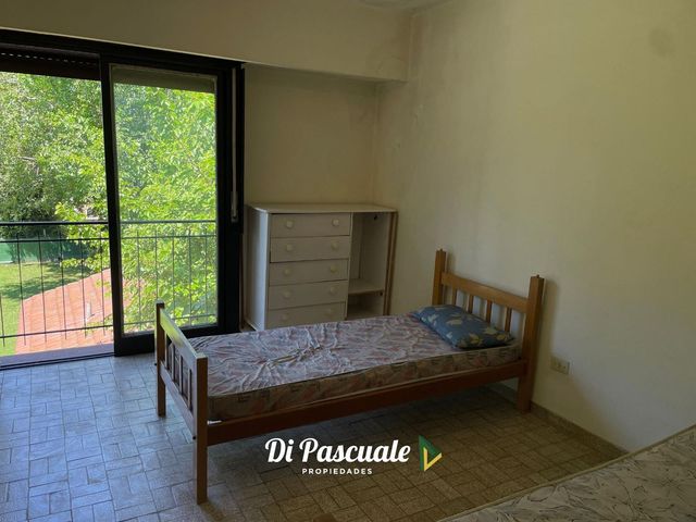 place photo 48