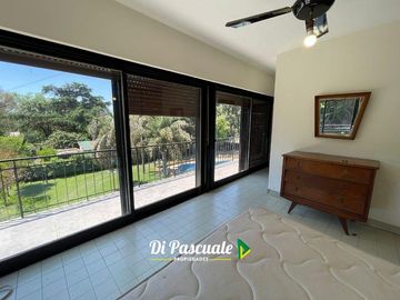 place photo 44