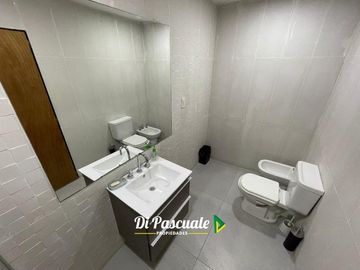 place photo 52