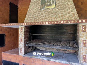 place photo 58