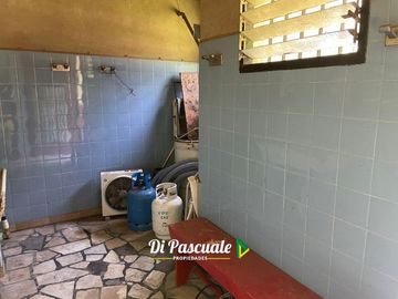 place photo 57