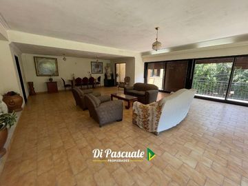 place photo 33