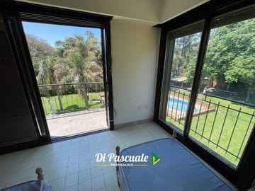 place photo 42