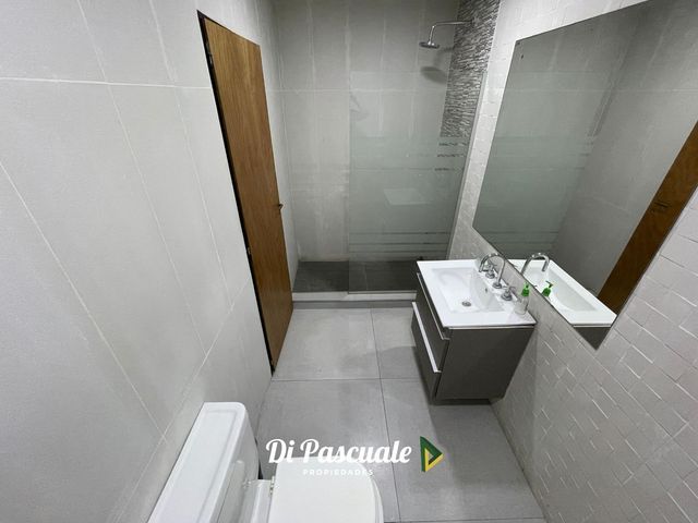 place photo 46