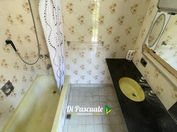 place photo 47