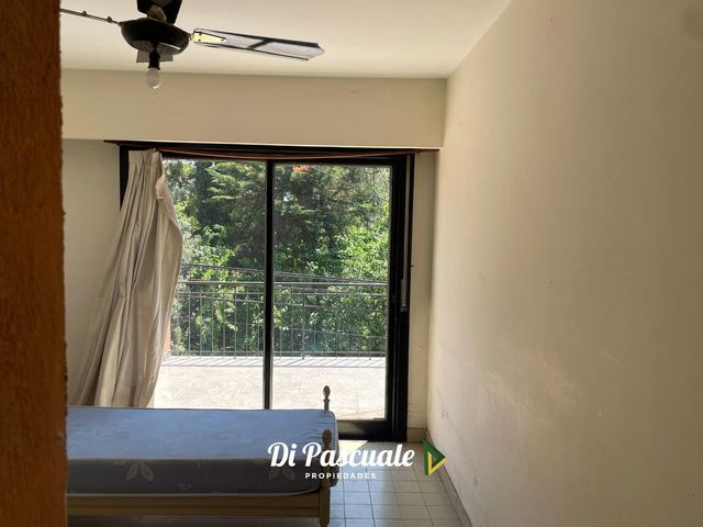 place photo 44
