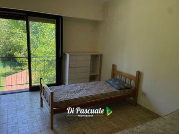 place photo 49