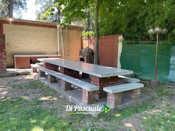 place photo 55