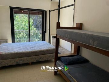 place photo 48