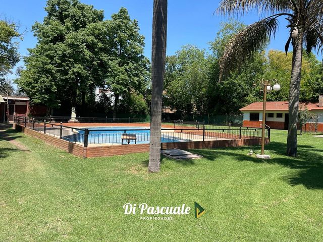 place photo 15