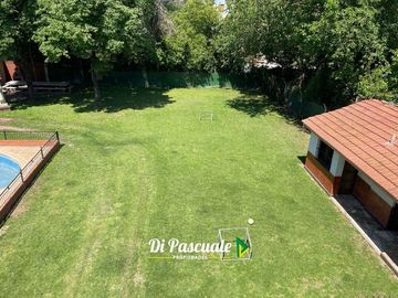 place photo 51