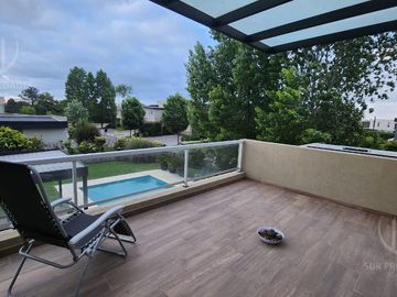 place photo 42