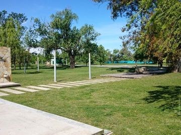 place photo 58