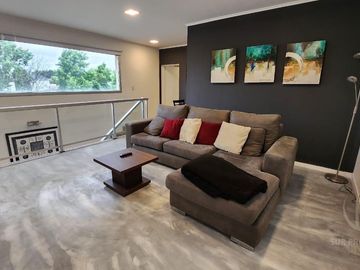 place photo 38