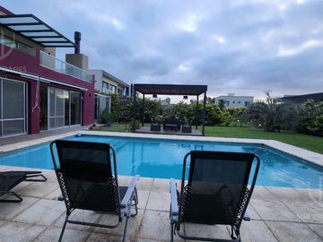 place photo 47