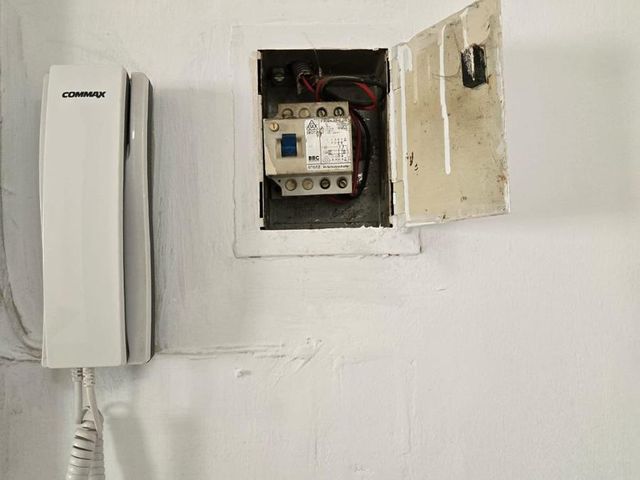 place photo 30