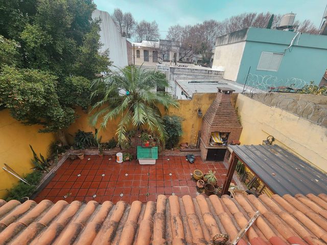 place photo 19
