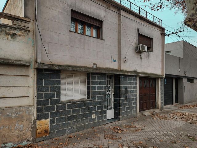 place photo 29