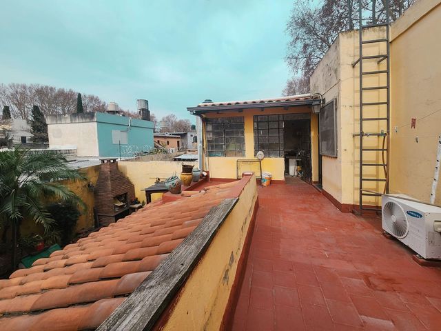 place photo 17