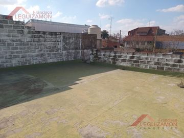place photo 26