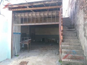 place photo 19