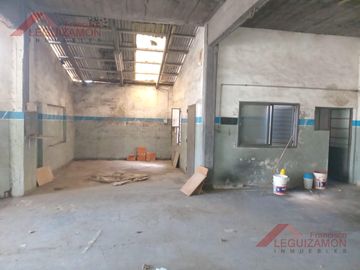 place photo 21