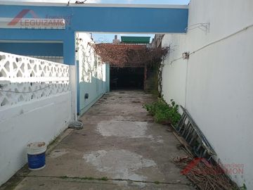 place photo 18