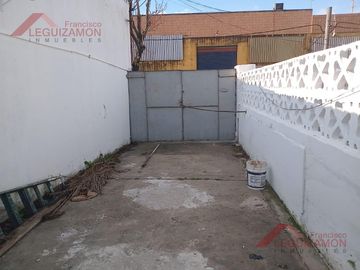 place photo 17