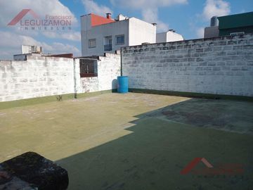 place photo 25