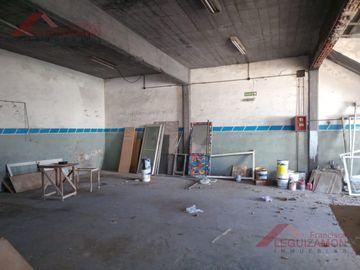 place photo 23