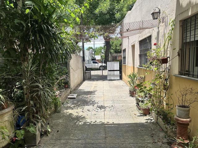 place photo 25