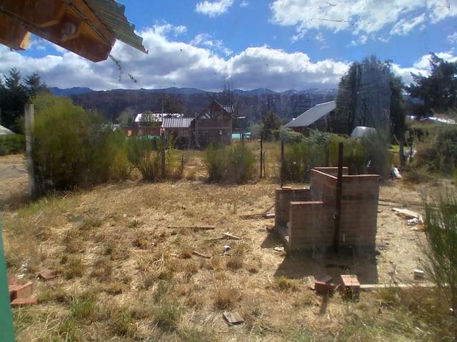 place photo 14