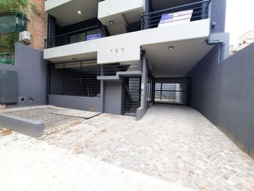 place photo 14