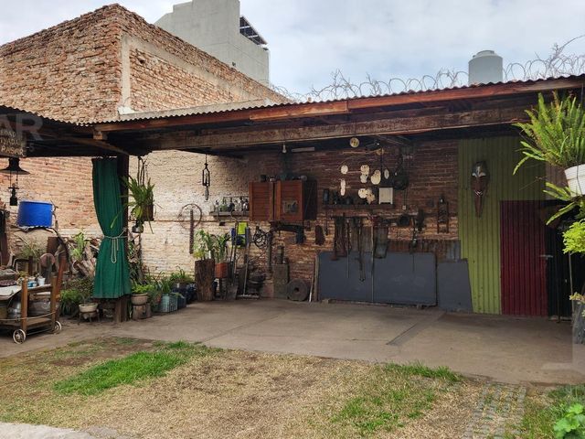place photo 13