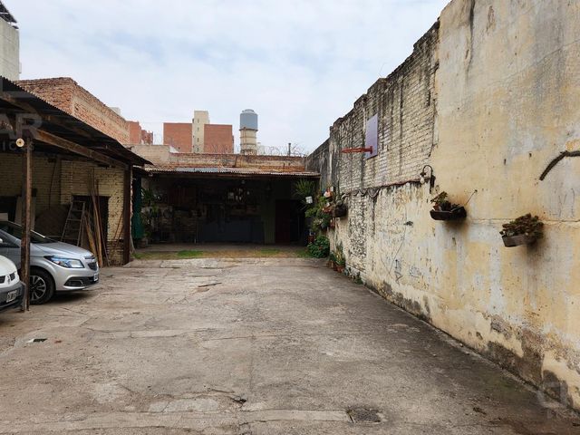 place photo 12