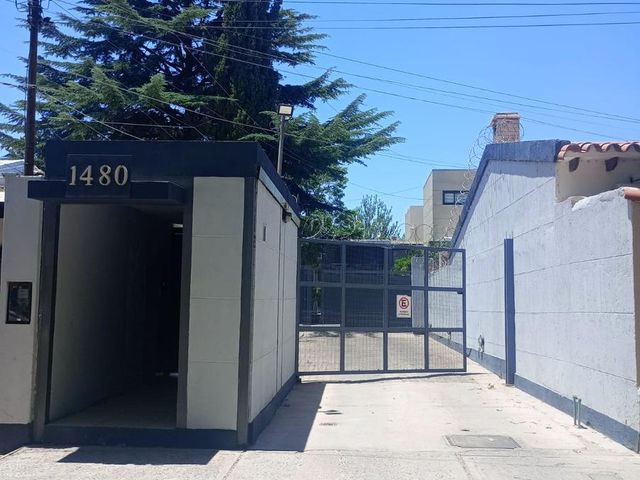 place photo 36