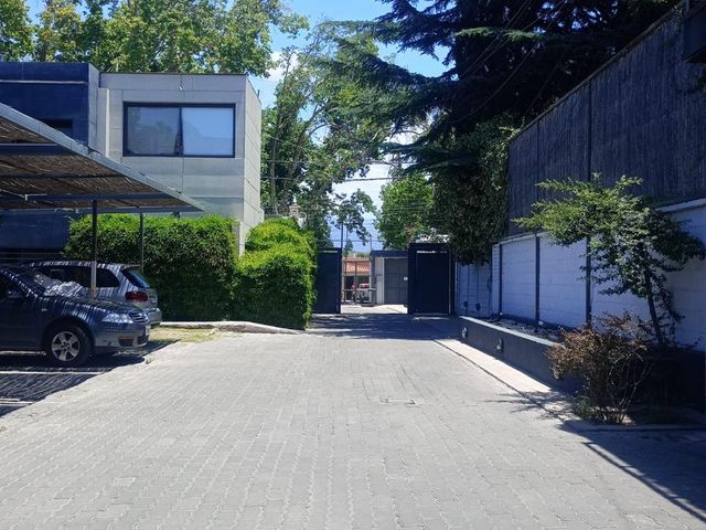 place photo 34