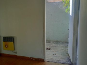 place photo 24