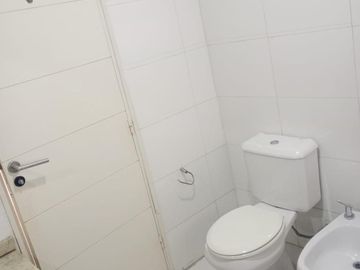 place photo 29