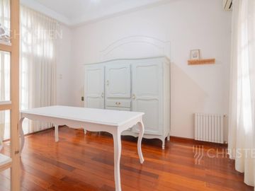 place photo 38